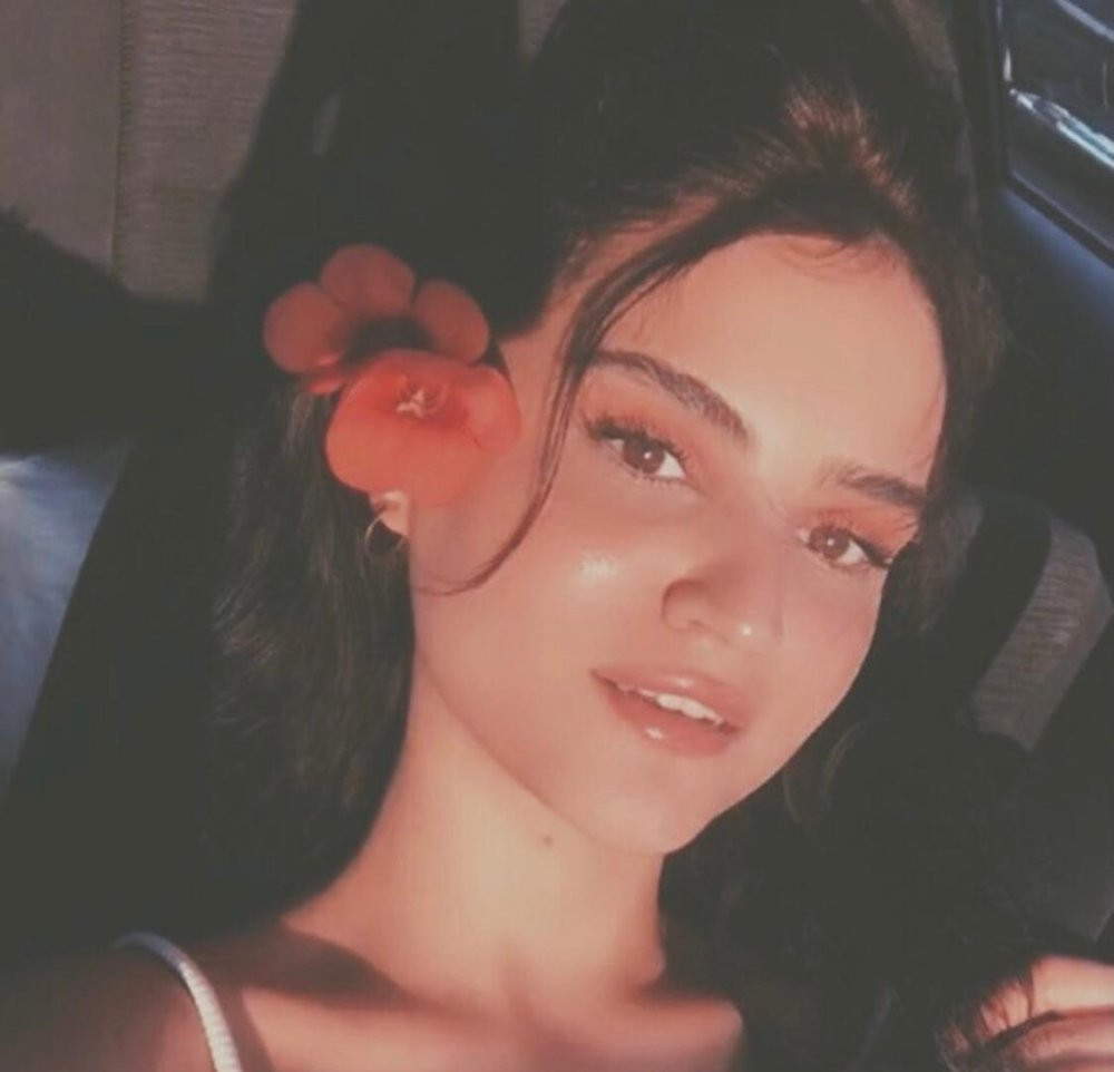 Genç oyuncu adayının ölüm sebebi ortaya çıktı. Evinde ölü bulunmuştu - Resim : 1