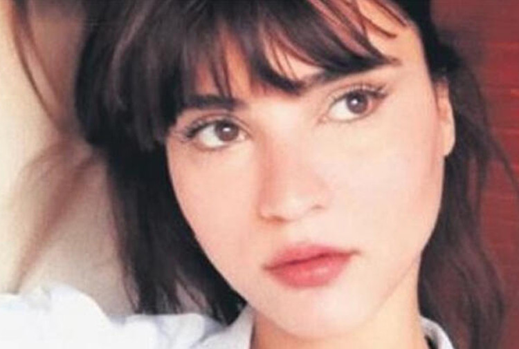 Genç oyuncu adayının ölüm sebebi ortaya çıktı. Evinde ölü bulunmuştu - Resim : 3