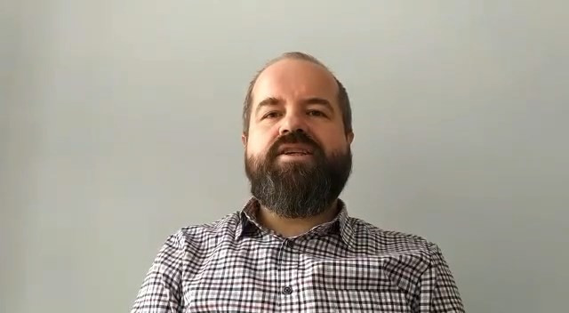 Esenler'de peynirci ile tatlıcı arasına sıkışan tarih - Resim : 2