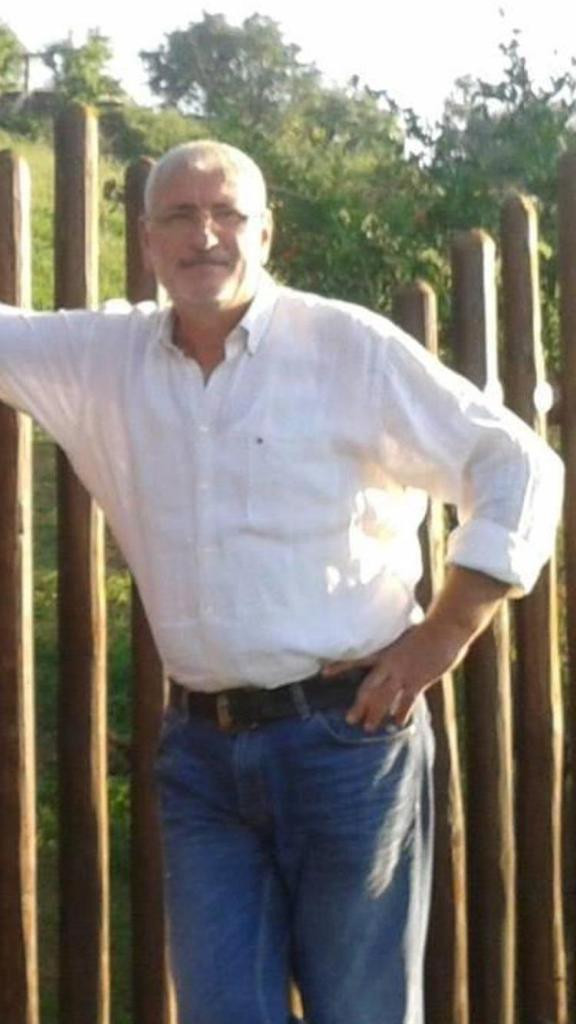 Katliamda ölü sayısı 4'e yükseldi - Resim : 5