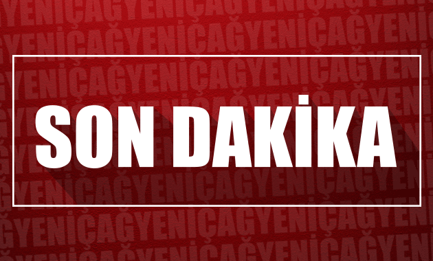Meral Akşener canlı yayında açıklıyor