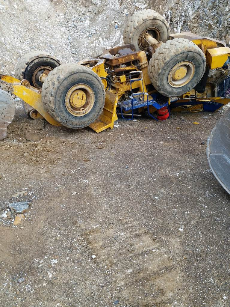 Ekmek teknesi canını aldı (07 Nisan 2021) - Resim : 3