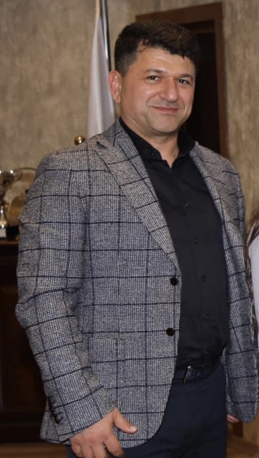 Doktor eczacıyı bıçakladı - Resim : 2