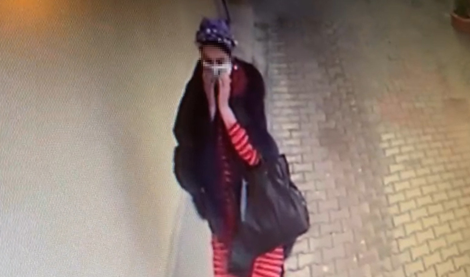 İlaçla menemeni yediler tüm birikimini çaldırdılar - Resim : 1