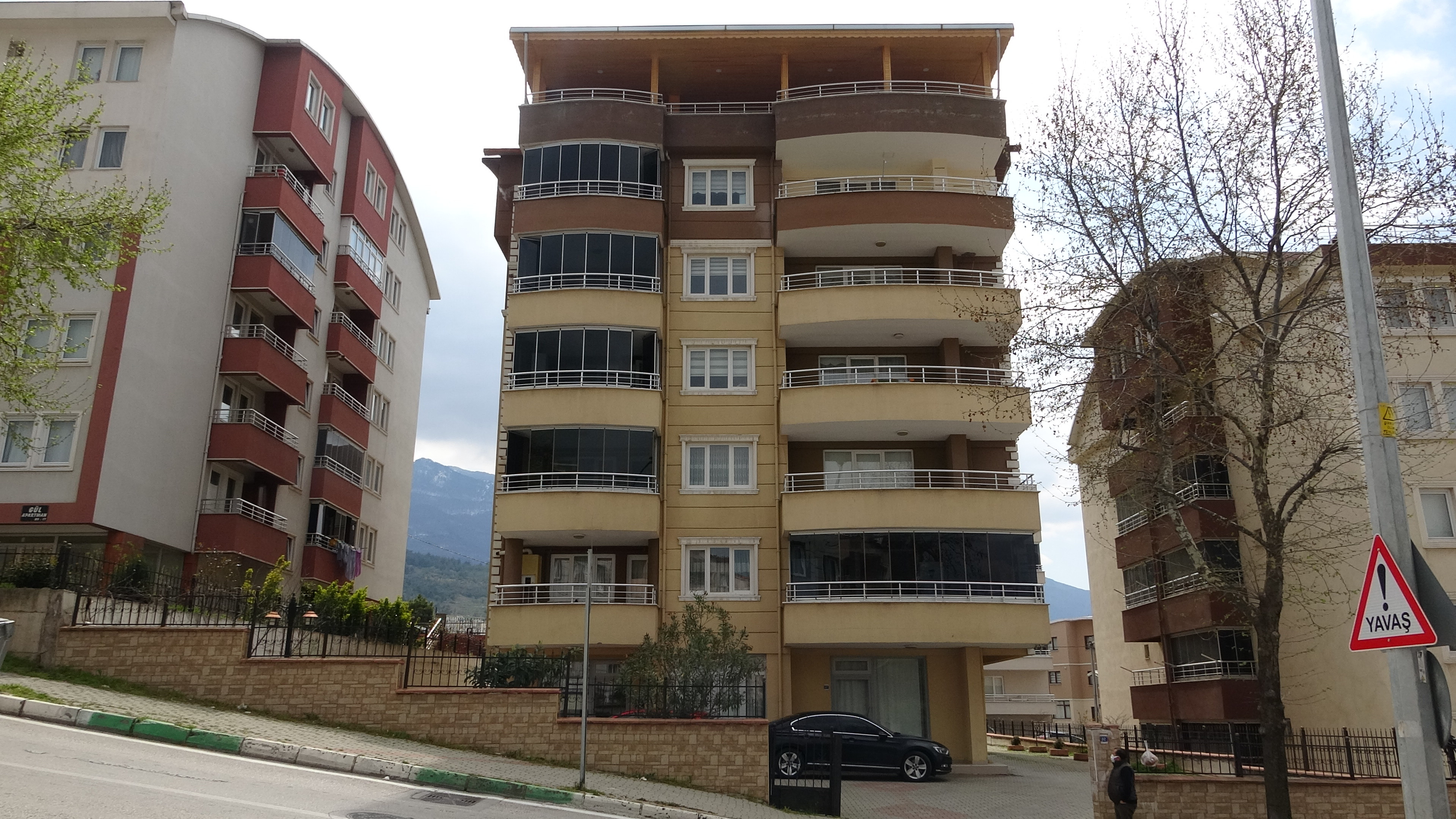 İlaçla menemeni yediler tüm birikimini çaldırdılar - Resim : 3