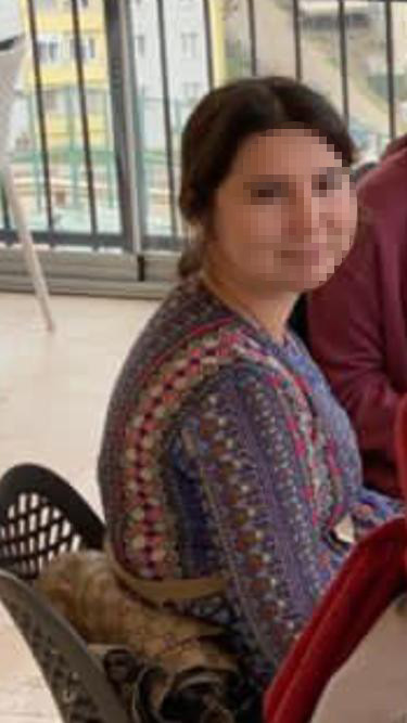 İlaçla menemeni yediler tüm birikimini çaldırdılar - Resim : 5