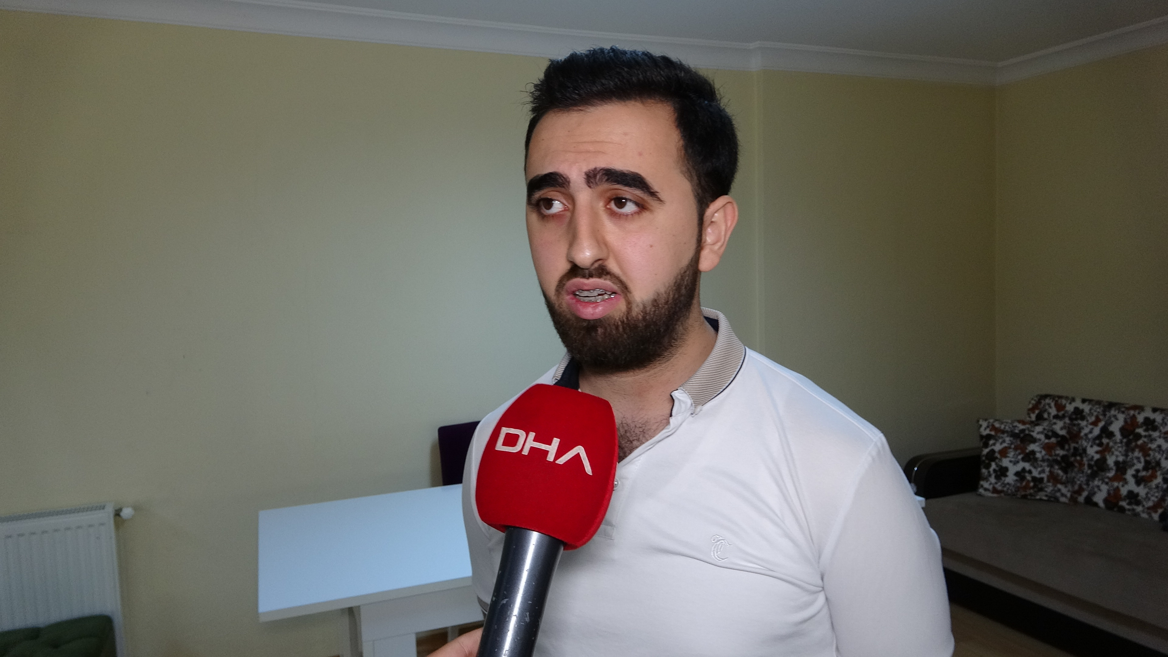 İlaçla menemeni yediler tüm birikimini çaldırdılar - Resim : 6