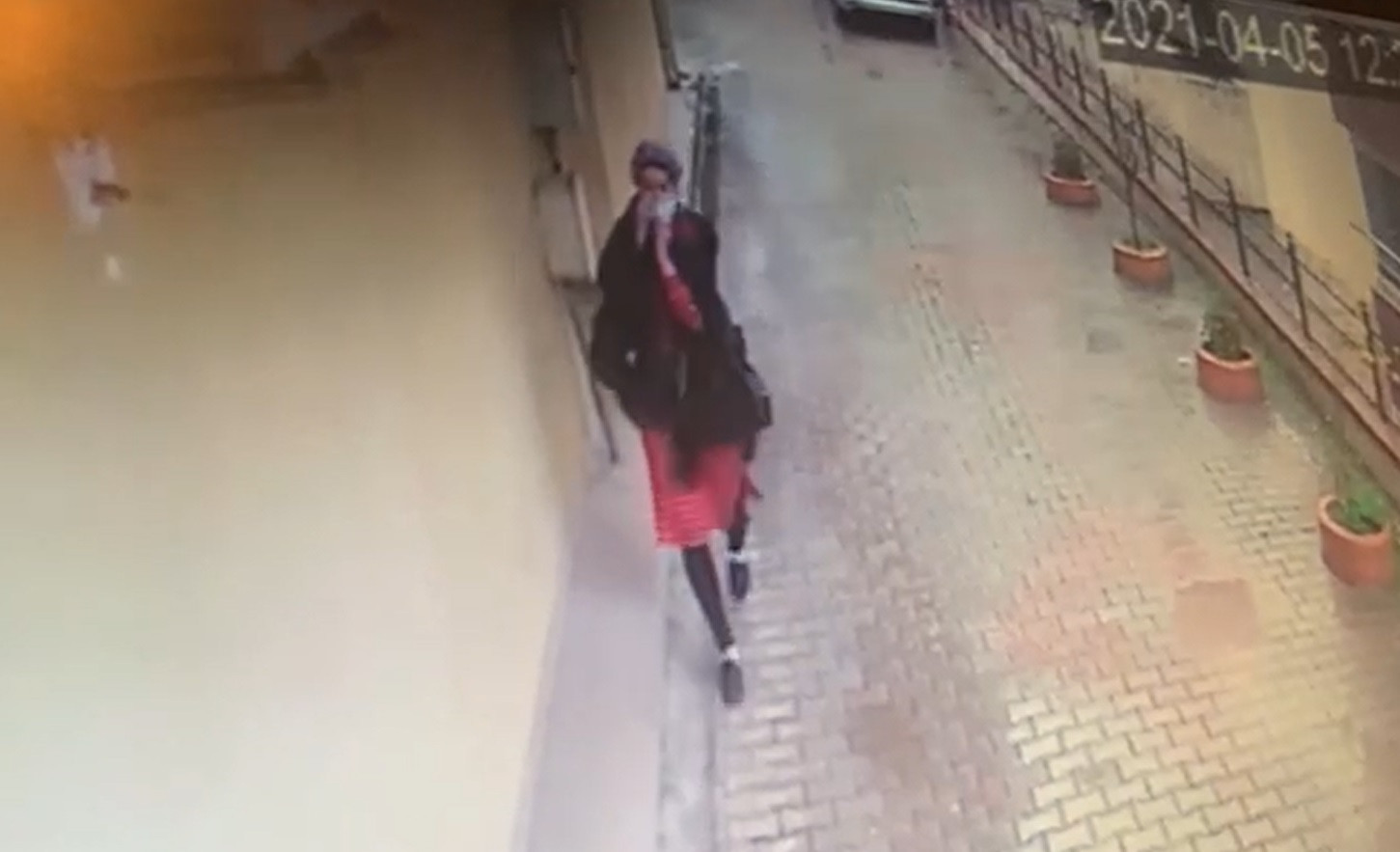 İlaçla menemeni yediler tüm birikimini çaldırdılar - Resim : 7