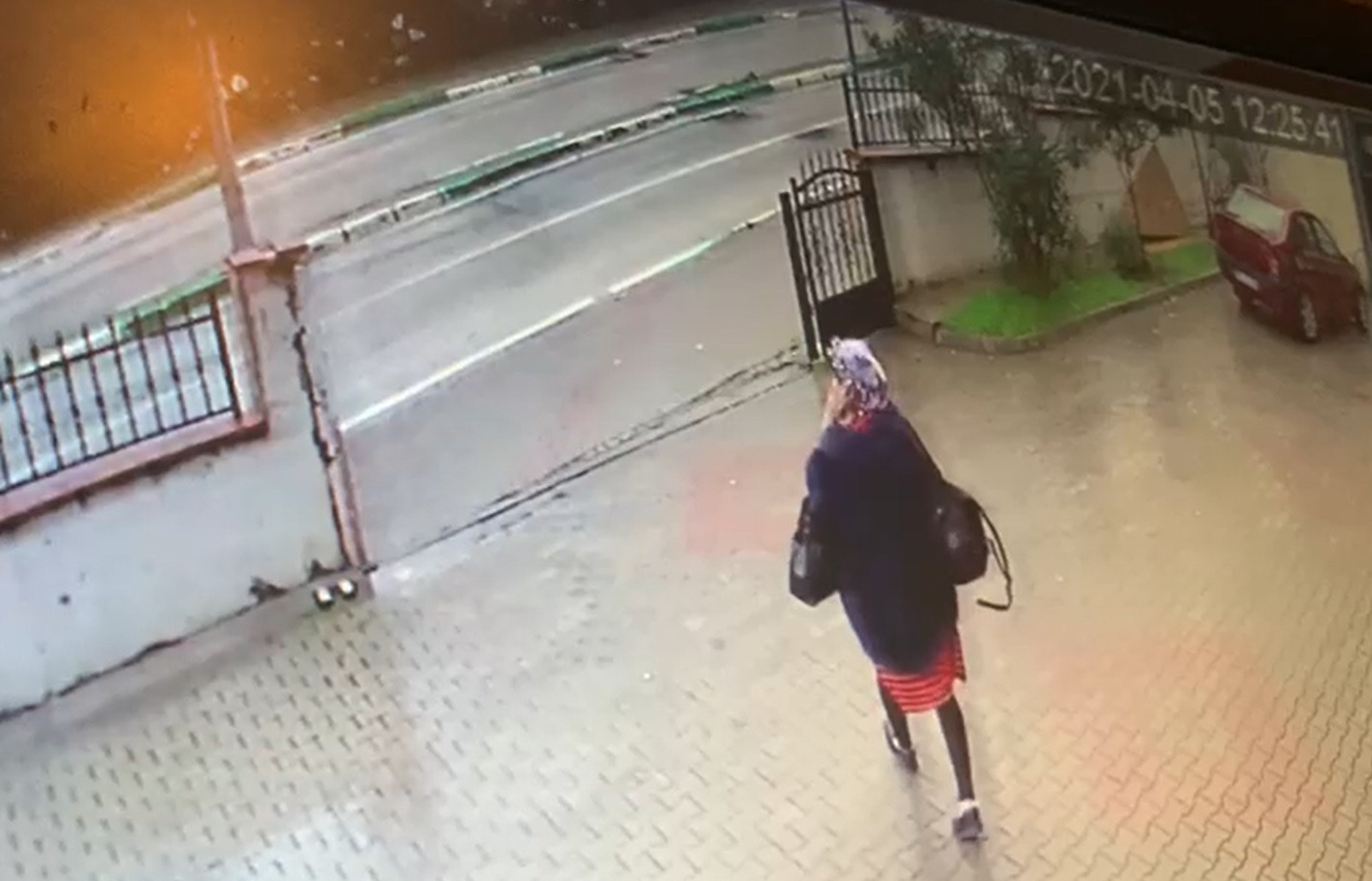 İlaçla menemeni yediler tüm birikimini çaldırdılar - Resim : 8