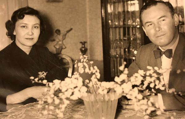 Hasan Polatkan'ın eşi hayatını kaybetti - Resim : 2