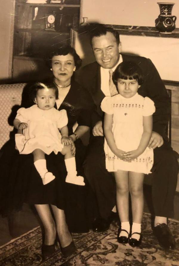 Hasan Polatkan'ın eşi hayatını kaybetti - Resim : 3