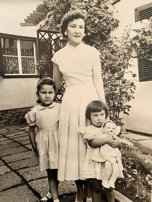 Hasan Polatkan'ın eşi hayatını kaybetti - Resim : 4