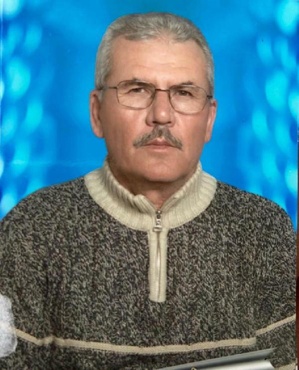 Kıbrıs gazisi son yolculuğuna uğurlandı (19 Nisan 2021) - Resim : 2