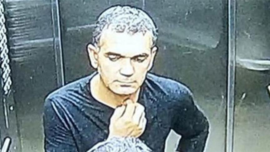 Kumpas savcısına 6 yıl 10 ay hapis. Operasyonla yakalanmıştı. Tahliyesini istedi - Resim : 1