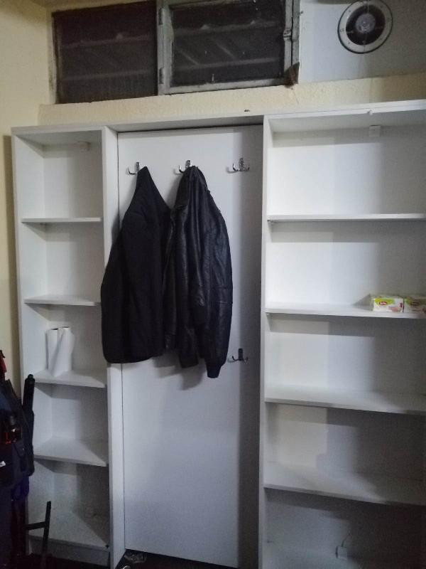 Gizli bölmeden kaçacaklardı. 25 kişiye 143 bin lira ceza - Resim : 2