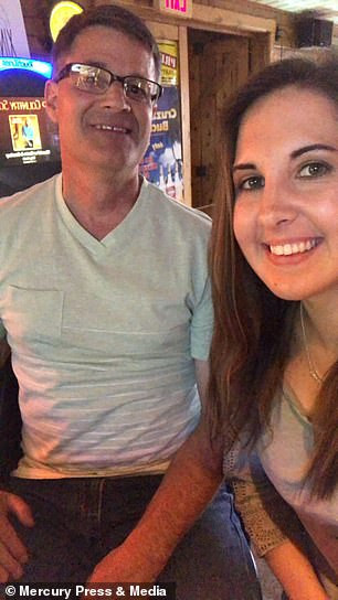 Nişanlısının babasıyla yaşadığı ilişkiden hamile kaldı. Olayın detayları ortaya çıktı - Resim : 5