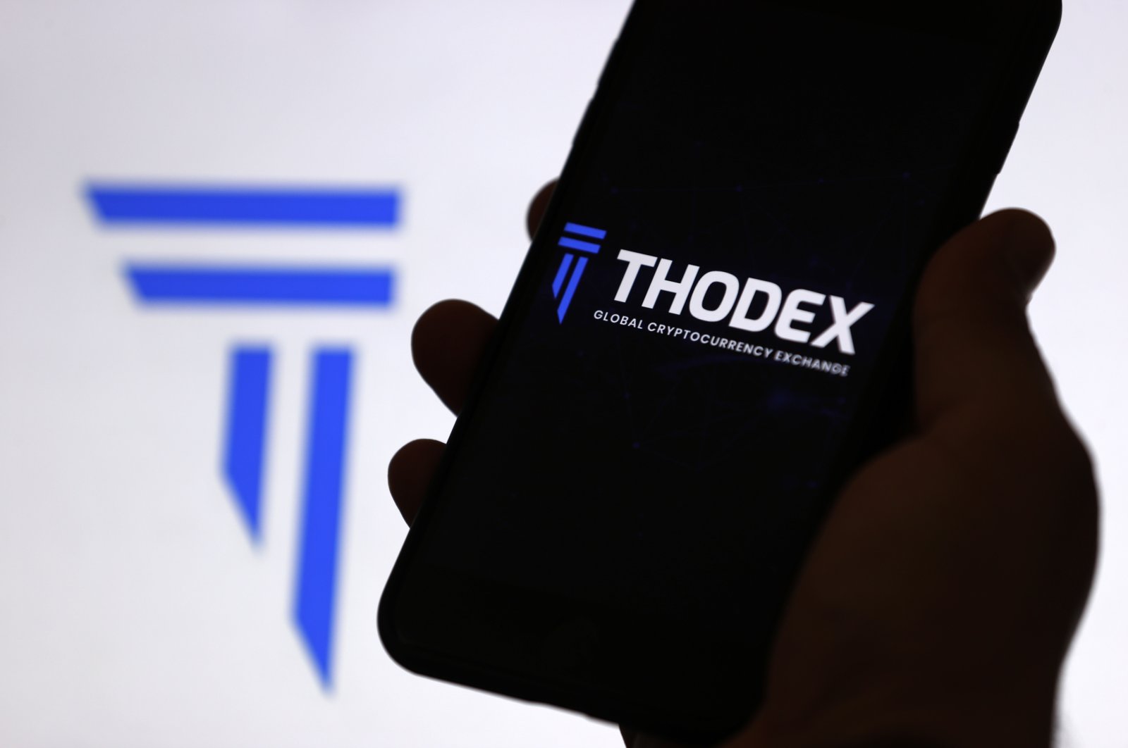 Başsavcılıktan Thodex açıklaması