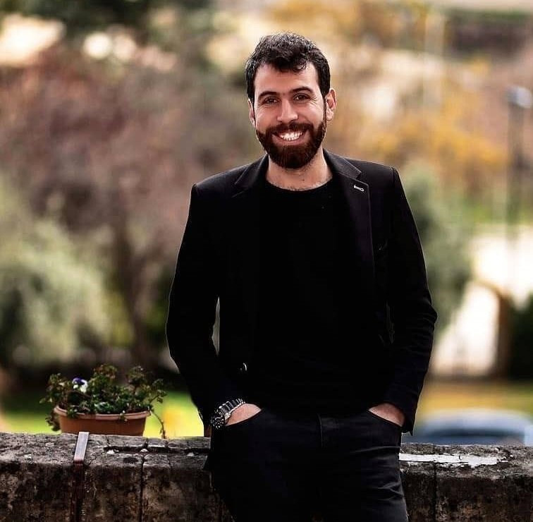 Kardeşlerin iftar tartışması kanlı bitti - Resim : 1