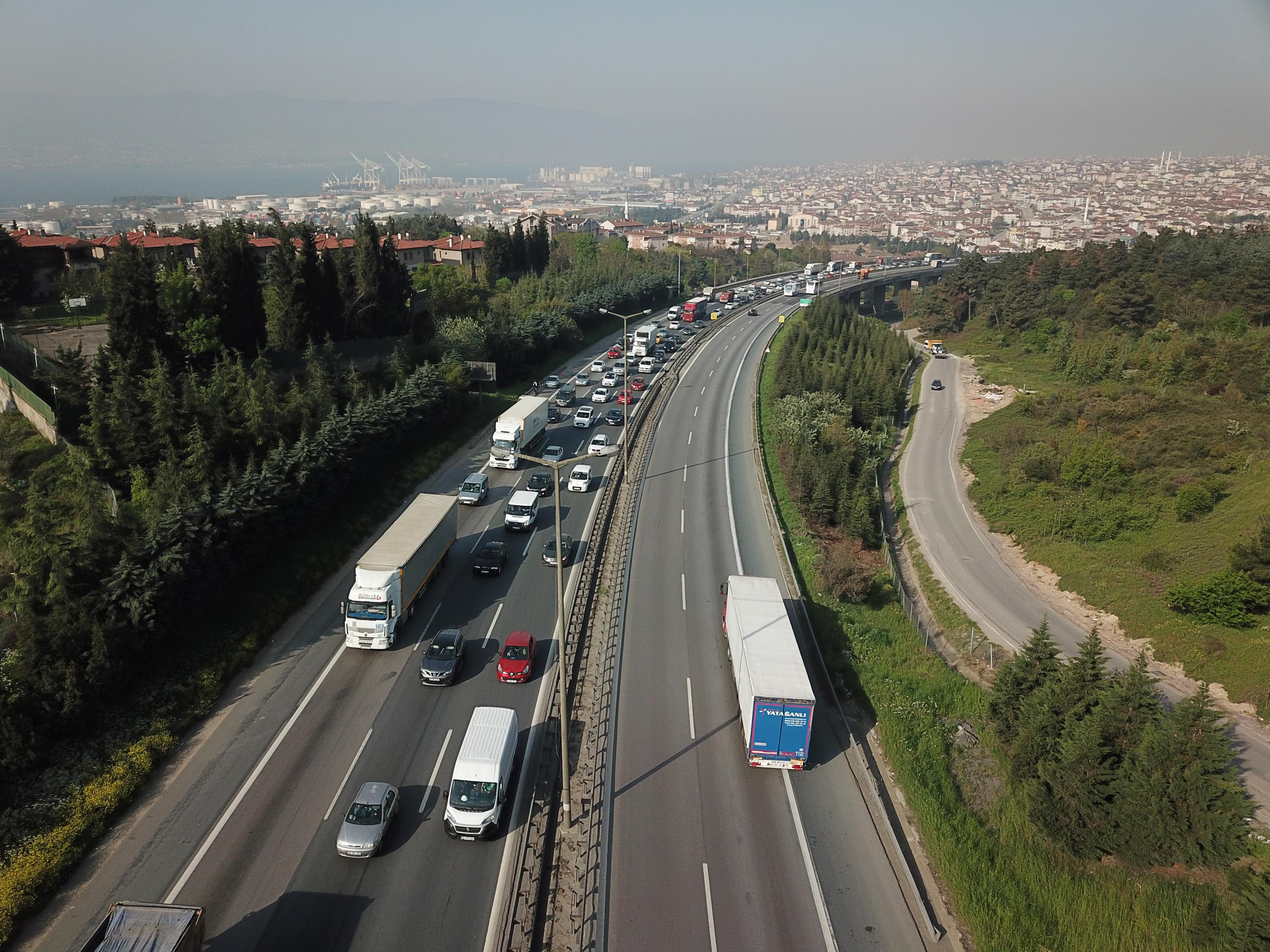 Şimdi virüsü kapmayan da kapacak. Bu işin sonucunu herkes biliyor (29 Nisan 2021) - Resim : 6