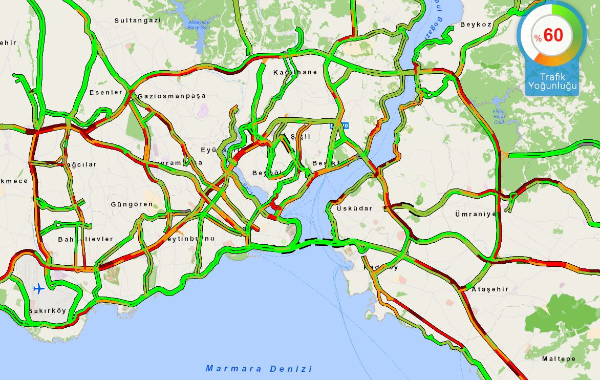 Şimdi virüsü kapmayan da kapacak. Bu işin sonucunu herkes biliyor (29 Nisan 2021) - Resim : 3