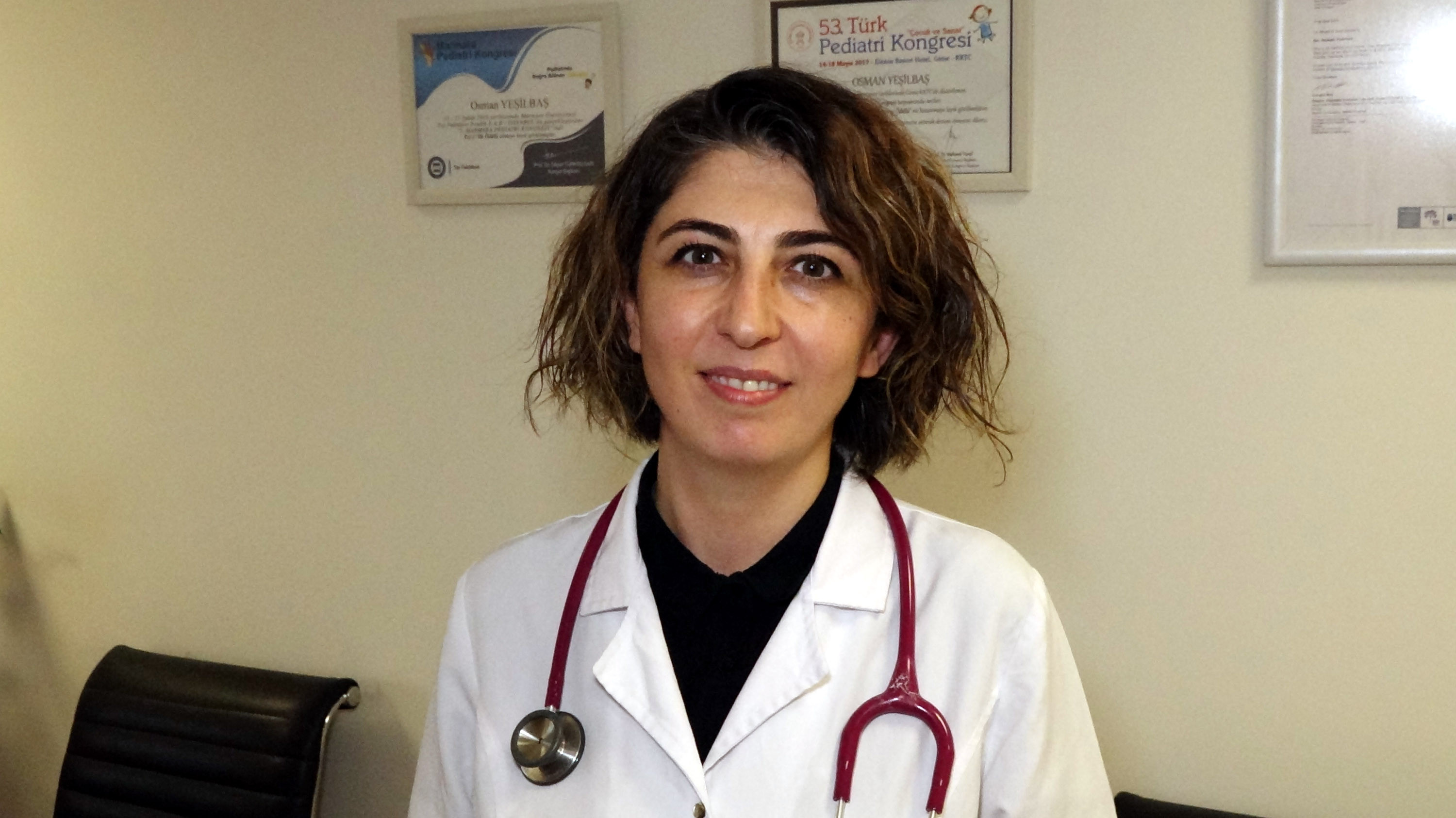 Herkesin aklına koronayı getiriyor ama unutulan tehlike geri döndü. Belirtileri korona virüs ile tıpatıp aynı - Resim : 1