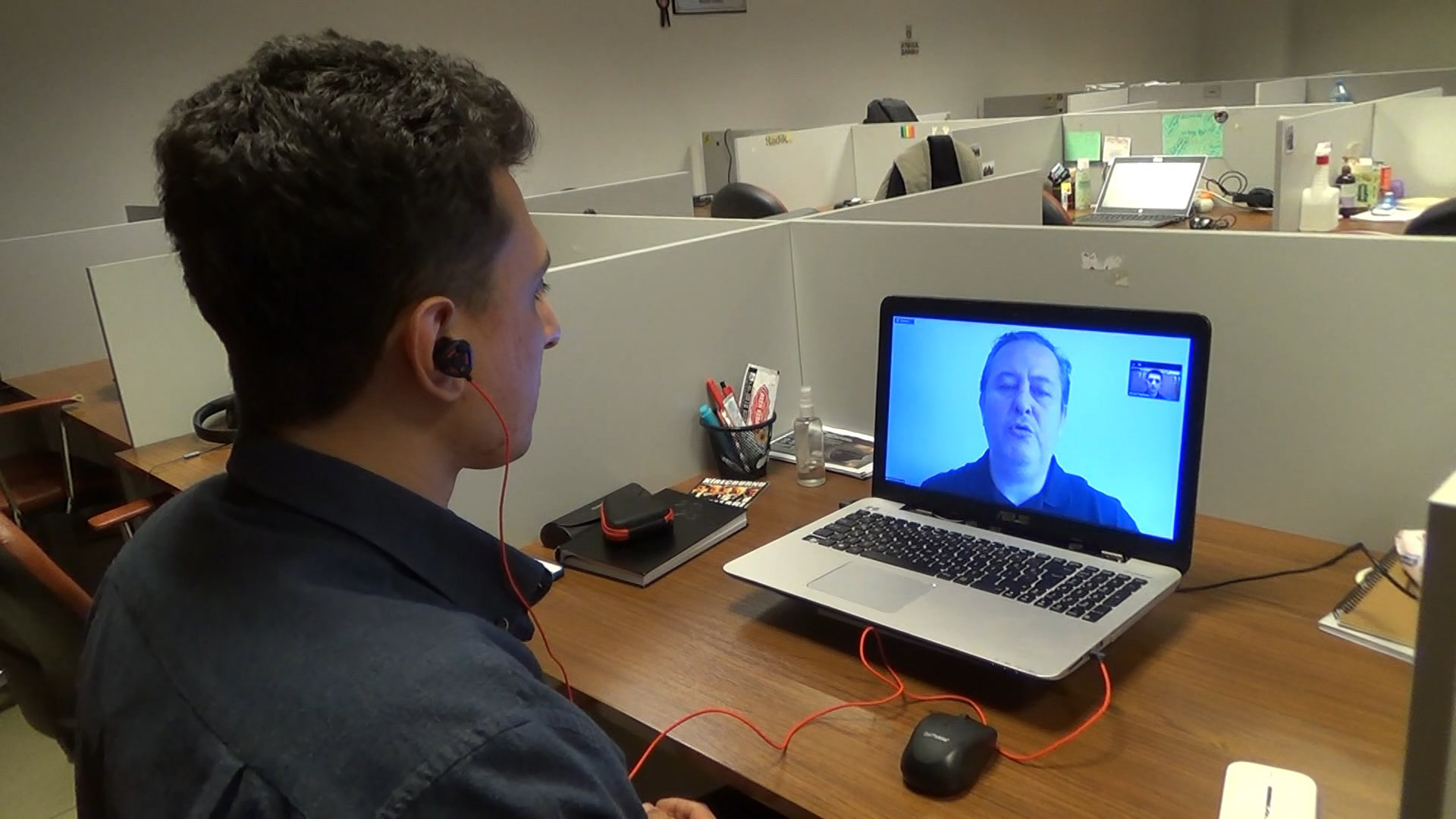 Yok böyle dolandırıcılık. Bunun bile ilanını verdiler - Resim : 3