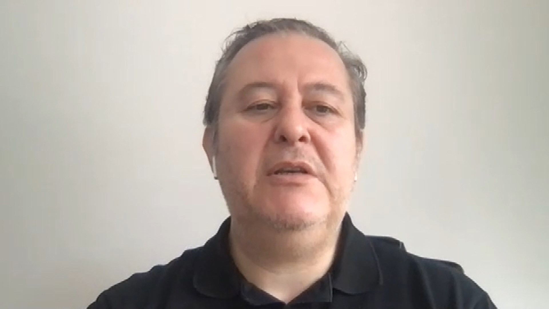 Yok böyle dolandırıcılık. Bunun bile ilanını verdiler - Resim : 2