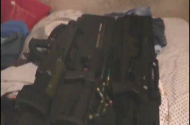 Kafeye polis baskını 7 kişiye rekor ceza - Resim : 5