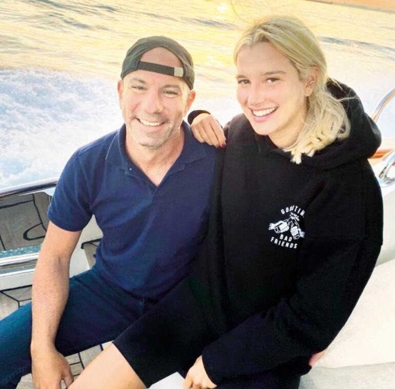 Orta sınıf yok oldu. Zenginle fakir arasındaki fark uçuruma döndü - Resim : 1