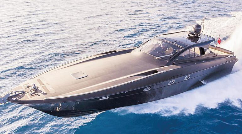 Orta sınıf yok oldu. Zenginle fakir arasındaki fark uçuruma döndü - Resim : 2