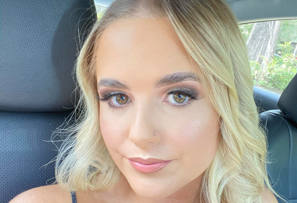 Her şey aşıyı olduktan sonra ortaya çıktı. Dört günde bir kan testi yaptırmak altı ay boyunca antibiyotik kullanmak zorunda - Resim : 2