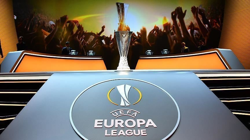UEFA Avrupa Ligi'nde şampiyon yarın belli oluyor - Resim : 2