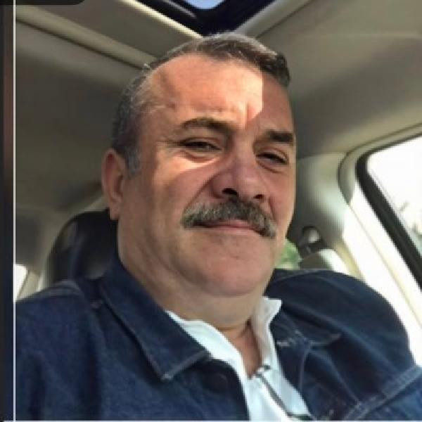 Kardeşini öldürdükten sonra intihar etti - Resim : 4