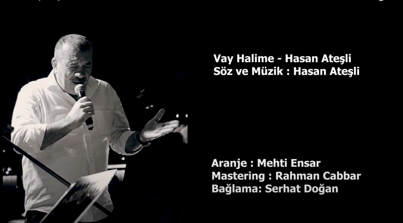 Kardeşini öldürdükten sonra intihar etti - Resim : 6