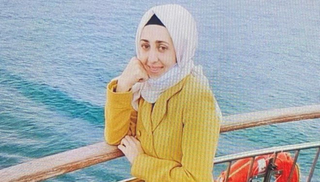 O cani için karar verildi. Ayrı yaşadığı eşini çocuklarının gözleri önünde öldürmüştü - Resim : 2