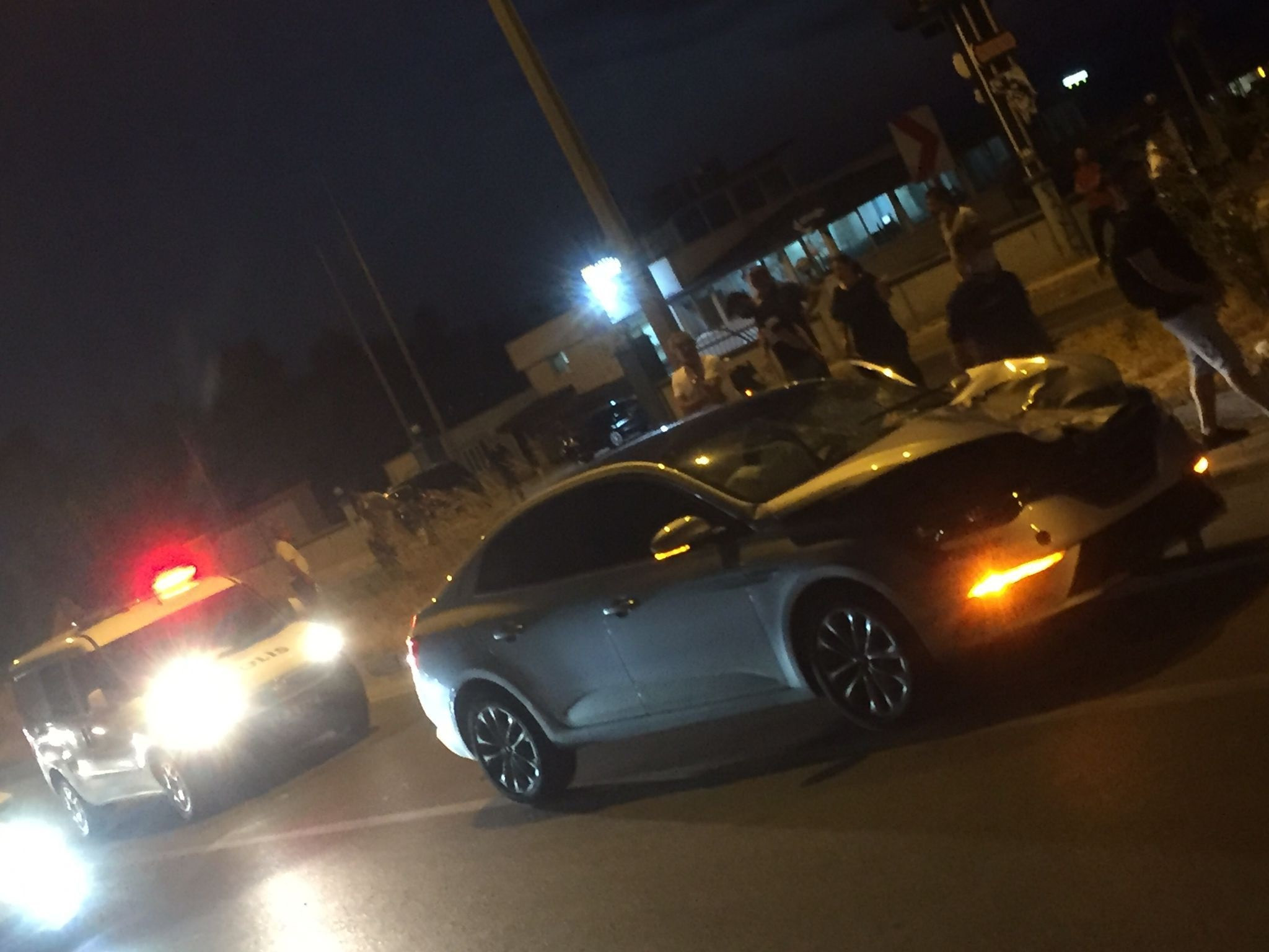 İki kardeşin kahreden ölümü. El ele yolun karşısına geçiyorlardı - Resim : 4