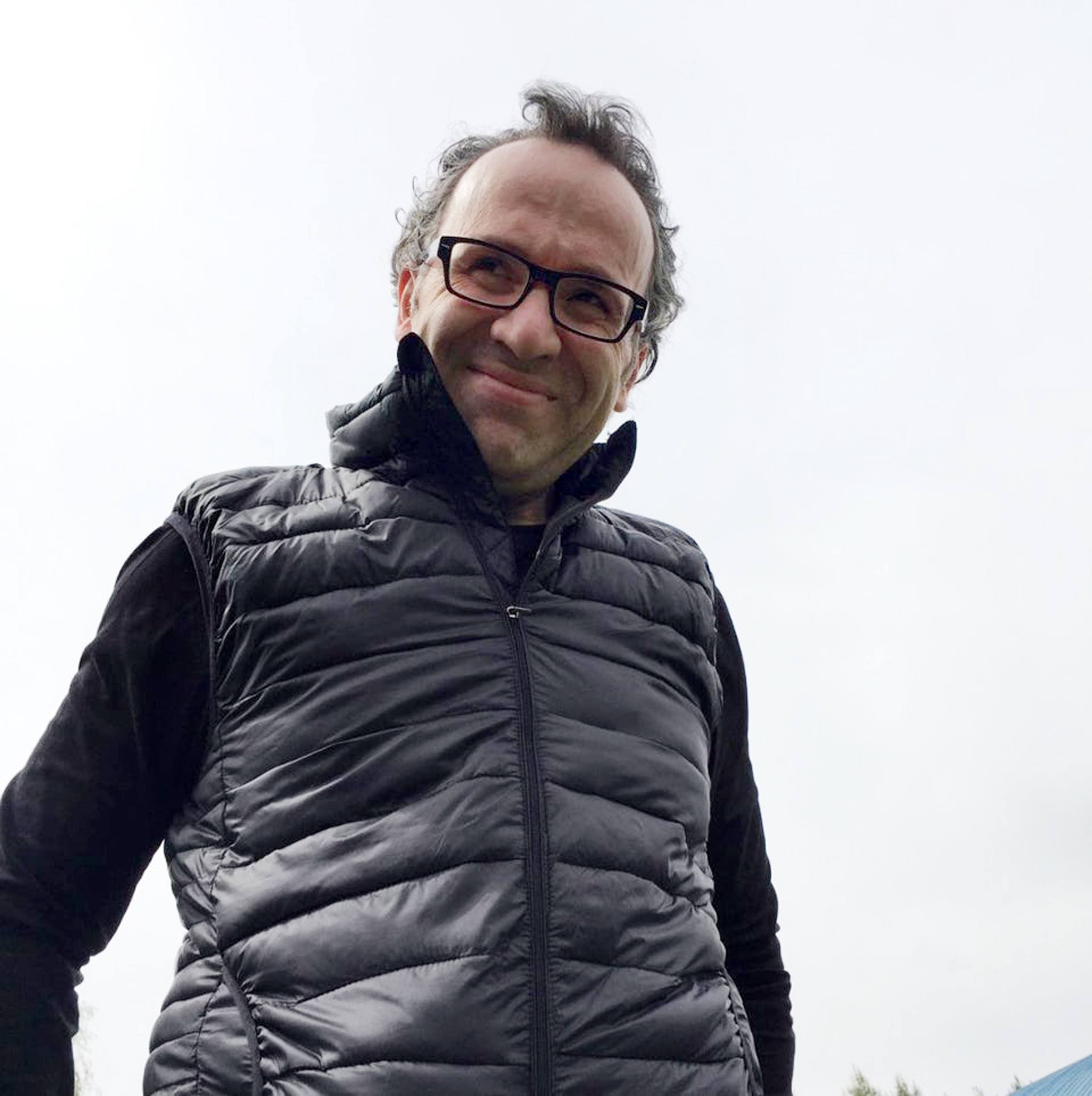 Falezlerde erkek cesedi bulundu - Resim : 8