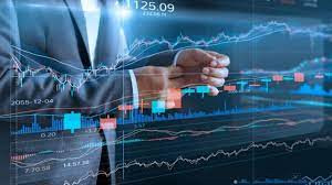 Ekonomide kritik hafta. Gözler yapılacak açıklamalarda - Resim : 1