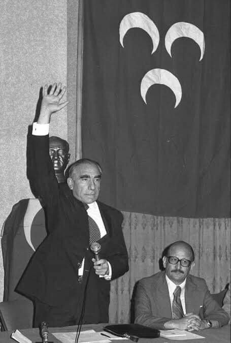 Hakkı Öznur: Küresel mafya Gün Sazak'tan tedirgin oldu - Resim : 3