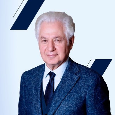 Şişli Belediye başkanının sosyal medya hesabı ele geçirildi - Resim : 1