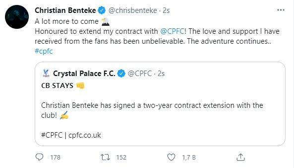 Yıldız futbolcu iki yıl daha kulübünde kalacak - Resim : 1