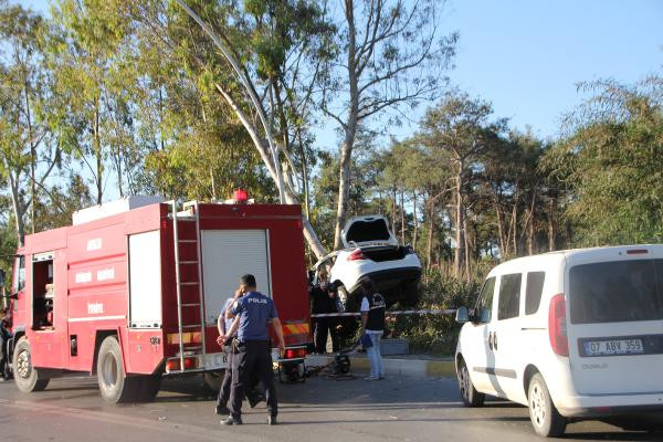 İzne çıkan sözleşmeli er hayatını kaybetti - Resim : 4