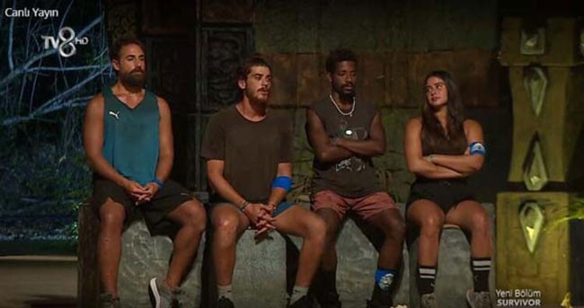 Acun Ilıcalı'yı çileden çıkaran olay - Resim : 5