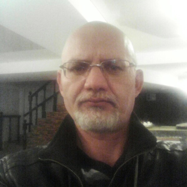 Babasının pompalı tüfekle vurduğu genç kız ağır yaralandı - Resim : 2