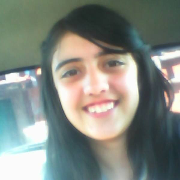 Babasının pompalı tüfekle vurduğu genç kız ağır yaralandı - Resim : 3