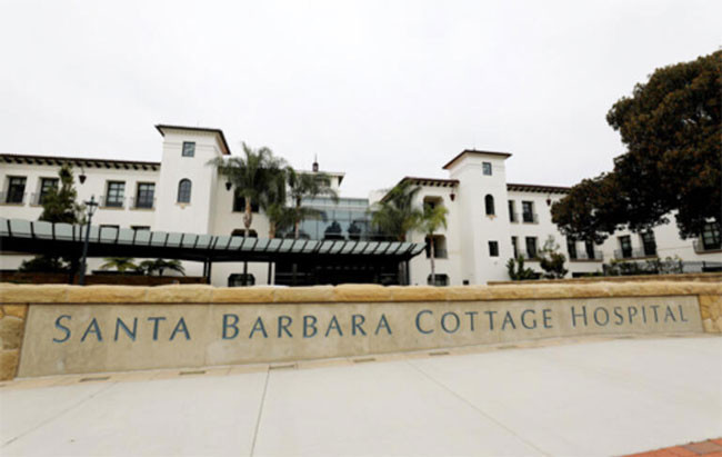 Prens Harry ve Meghan Markle çiftinin ikinci çocukları dünyaya geldi - Resim : 1