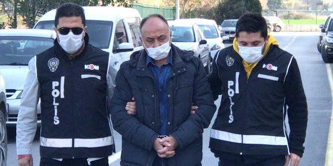 Hrant Dink cinayeti davasında yeni gelişme - Resim : 1