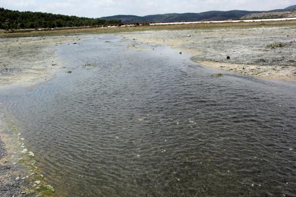 Salda Gölü’ndeki skandal görüntülerin ardından suçlu bulundu - Resim : 4