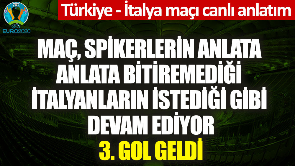 TRT spikerleri maçı İtalya kompleksiyle anlattı vatandaşlar sinir oldu - Resim : 5