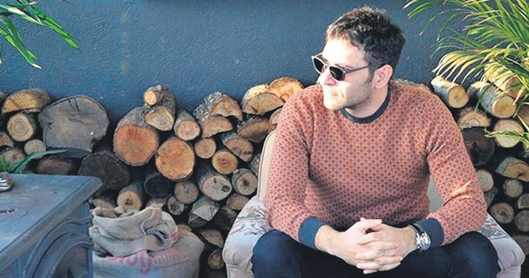 Ünlü iş insanın sır dolu ölümü - Resim : 1